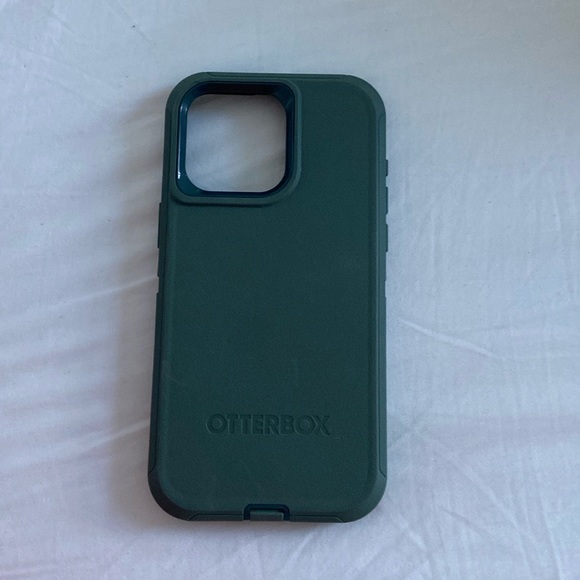 iPhone 15 pro max case - Picture 1 of 2
